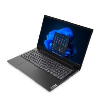 Lenovo Notebook V15 G3 82TT00H6PB W11Pro i5-1235U/8GB/256GB/INT/15.6 FHD/3YRS OS