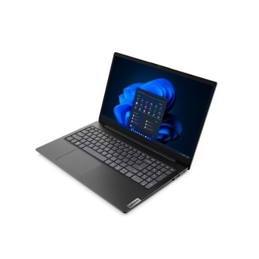 Lenovo Notebook V15 G3 82TT00H6PB W11Pro i5-1235U/8GB/256GB/INT/15.6 FHD/3YRS OS