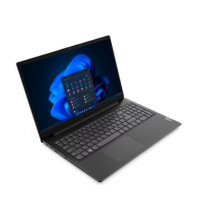 Lenovo Notebook V15 G3 82TT00H6PB W11Pro i5-1235U/8GB/256GB/INT/15.6 FHD/3YRS OS