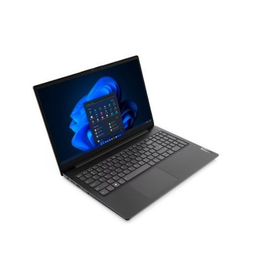 Lenovo Notebook V15 G3 82TT00H6PB W11Pro i5-1235U/8GB/256GB/INT/15.6 FHD/3YRS OS