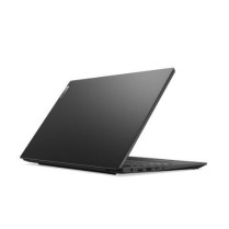 Lenovo Notebook V15 G3 82TT00H6PB W11Pro i5-1235U/8GB/256GB/INT/15.6 FHD/3YRS OS