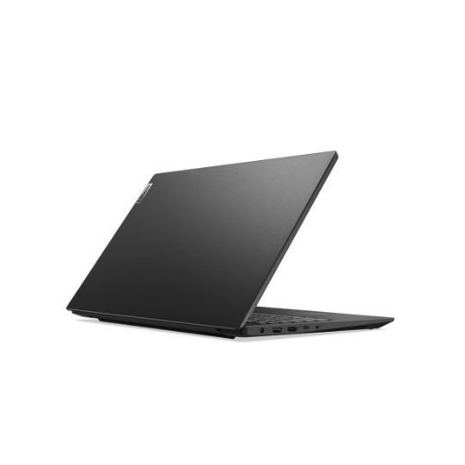 Lenovo Notebook V15 G3 82TT00H6PB W11Pro i5-1235U/8GB/256GB/INT/15.6 FHD/3YRS OS