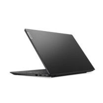 Lenovo Notebook V15 G3 82TT00H6PB W11Pro i5-1235U/8GB/256GB/INT/15.6 FHD/3YRS OS