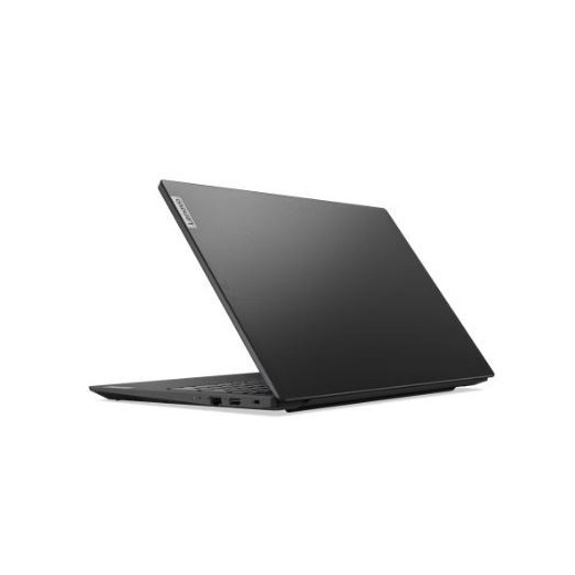 Lenovo Notebook V15 G3 82TT00H6PB W11Pro i5-1235U/8GB/256GB/INT/15.6 FHD/3YRS OS