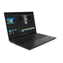 Lenovo Notebook ThinkPad T16 G2 21HH0036PB W11Pro i7-1355U/32GB/1TB/INT/16.0 WQUXGA/3YRS Premier Support