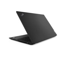 Lenovo Notebook ThinkPad T16 G2 21HH0036PB W11Pro i7-1355U/32GB/1TB/INT/16.0 WQUXGA/3YRS Premier Support