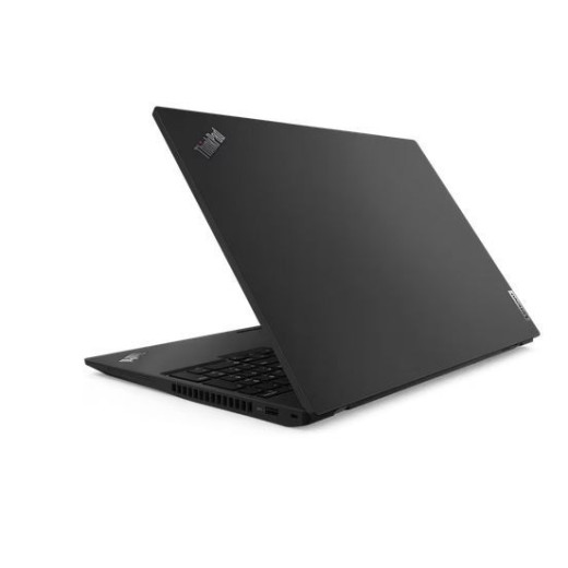Lenovo Notebook ThinkPad T16 G2 21HH0036PB W11Pro i7-1355U/32GB/1TB/INT/16.0 WQUXGA/3YRS Premier Support