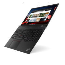 Lenovo Notebook ThinkPad T16 G2 21HH0036PB W11Pro i7-1355U/32GB/1TB/INT/16.0 WQUXGA/3YRS Premier Support