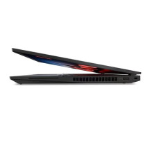 Lenovo Notebook ThinkPad T16 G2 21HH0036PB W11Pro i7-1355U/32GB/1TB/INT/16.0 WQUXGA/3YRS Premier Support