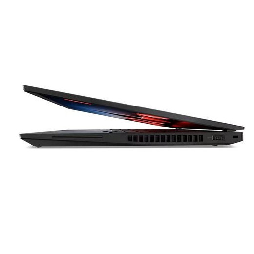 Lenovo Notebook ThinkPad T16 G2 21HH0036PB W11Pro i7-1355U/32GB/1TB/INT/16.0 WQUXGA/3YRS Premier Support