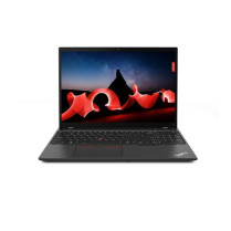 Lenovo Notebook ThinkPad T16 G2 21HH0036PB W11Pro i7-1355U/32GB/1TB/INT/16.0 WQUXGA/3YRS Premier Support