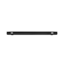 Lenovo Notebook ThinkPad T16 G2 21HH0036PB W11Pro i7-1355U/32GB/1TB/INT/16.0 WQUXGA/3YRS Premier Support