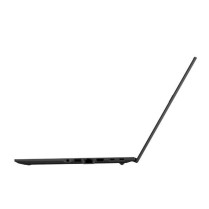 Asus Notebook B1502CBA-BQ0382X i7-1255U 16GB/512GB/Windows11 Pro/15,6" gwar. 36 mies NBD