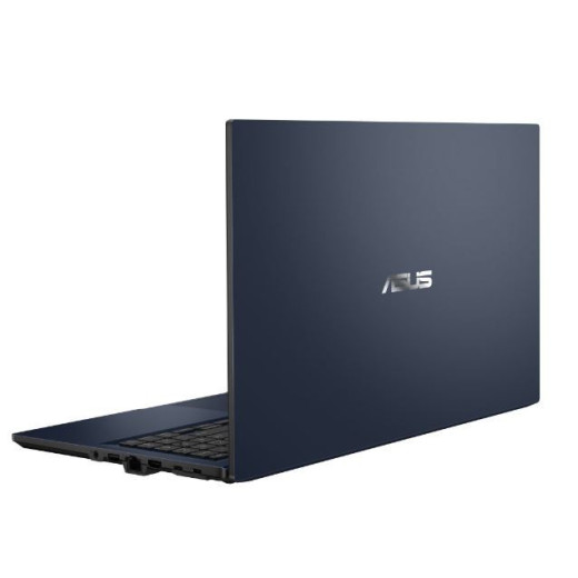 Asus Notebook B1502CBA-BQ0382X i7-1255U 16GB/512GB/Windows11 Pro/15,6" gwar. 36 mies NBD