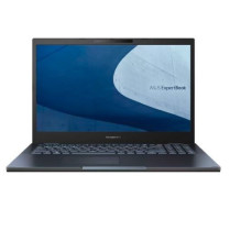 Asus Notebook B1502CBA-BQ0383 i3 1215U 8GB/256GB/int/noOS/15.6" 36 mies gwarancja NBD