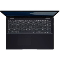 Asus Notebook B1502CBA-BQ0383 i3 1215U 8GB/256GB/int/noOS/15.6" 36 mies gwarancja NBD