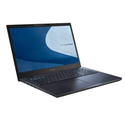Asus Notebook B1502CBA-BQ0383 i3 1215U 8GB/256GB/int/noOS/15.6" 36 mies gwarancja NBD
