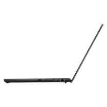 Asus Notebook B1502CBA-BQ0383 i3 1215U 8GB/256GB/int/noOS/15.6" 36 mies gwarancja NBD