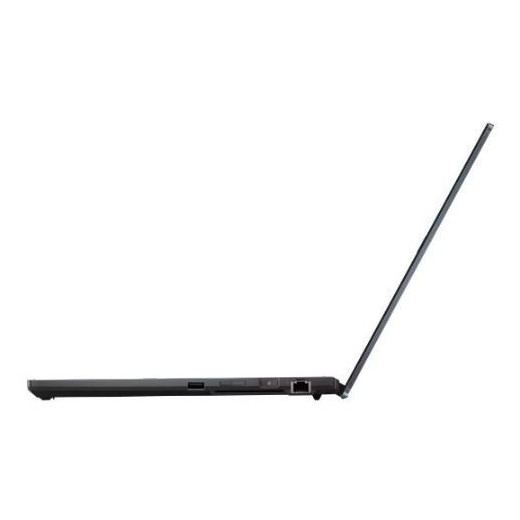 Asus Notebook B1502CBA-BQ0383 i3 1215U 8GB/256GB/int/noOS/15.6" 36 mies gwarancja NBD