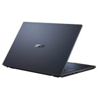 Asus Notebook B1502CBA-BQ0383 i3 1215U 8GB/256GB/int/noOS/15.6" 36 mies gwarancja NBD