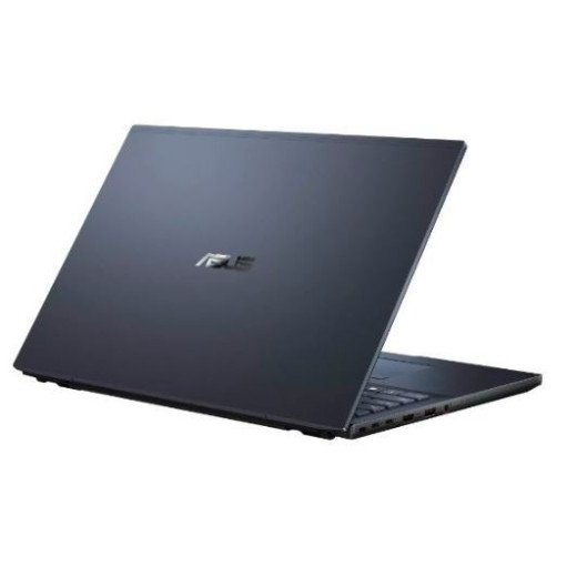 Asus Notebook B1502CBA-BQ0383 i3 1215U 8GB/256GB/int/noOS/15.6" 36 mies gwarancja NBD