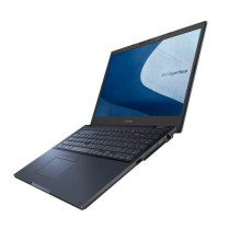 Asus Notebook B1502CBA-BQ0383 i3 1215U 8GB/256GB/int/noOS/15.6" 36 mies gwarancja NBD