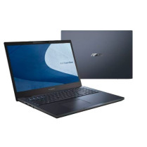 Asus Notebook B1502CBA-BQ0383 i3 1215U 8GB/256GB/int/noOS/15.6" 36 mies gwarancja NBD