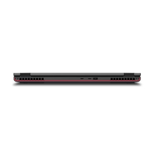 Lenovo Mobilna stacja robocza ThinkPad P16v G1 21FE000TPB 7940HS/32GB/1TB/RTXA2000 8GB/16.0 WUXGA/Thunder Black/3YRS Premier