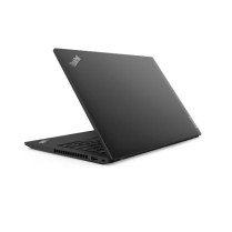 Lenovo Mobilna stacja robocza ThinkPad P16v G1 21FE000TPB 7940HS/32GB/1TB/RTXA2000 8GB/16.0 WUXGA/Thunder Black/3YRS Premier