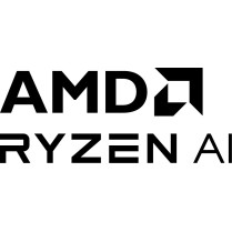 Lenovo Mobilna stacja robocza ThinkPad P16v G1 21FE000TPB 7940HS/32GB/1TB/RTXA2000 8GB/16.0 WUXGA/Thunder Black/3YRS Premier