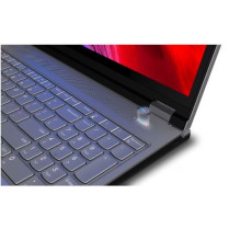 Lenovo Mobilna stacja robocza ThinkPad P16 G2 21FA000FPB W11Pro i7-13700HX/32GB/1TB/RTXA2000 8GB/16.0 WQXGA/3YRS Premier Support