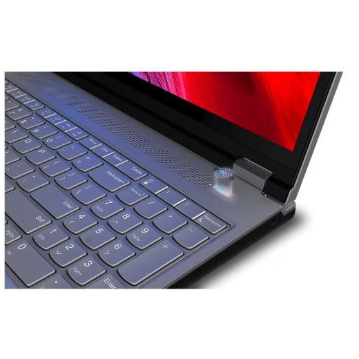 Lenovo Mobilna stacja robocza ThinkPad P16 G2 21FA000FPB W11Pro i7-13700HX/32GB/1TB/RTXA2000 8GB/16.0 WQXGA/3YRS Premier Support