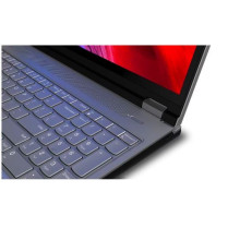 Lenovo Mobilna stacja robocza ThinkPad P16 G2 21FA000FPB W11Pro i7-13700HX/32GB/1TB/RTXA2000 8GB/16.0 WQXGA/3YRS Premier Support