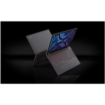 Lenovo Mobilna stacja robocza ThinkPad P16 G2 21FA000FPB W11Pro i7-13700HX/32GB/1TB/RTXA2000 8GB/16.0 WQXGA/3YRS Premier Support