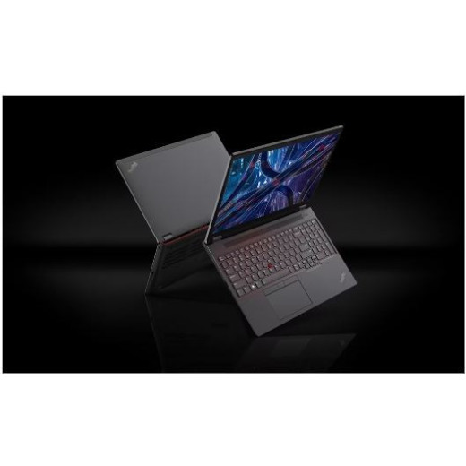 Lenovo Mobilna stacja robocza ThinkPad P16 G2 21FA000FPB W11Pro i7-13700HX/32GB/1TB/RTXA2000 8GB/16.0 WQXGA/3YRS Premier Support
