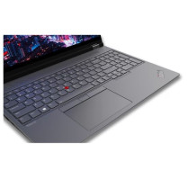 Lenovo Mobilna stacja robocza ThinkPad P16 G2 21FA000FPB W11Pro i7-13700HX/32GB/1TB/RTXA2000 8GB/16.0 WQXGA/3YRS Premier Support