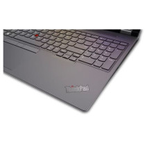 Lenovo Mobilna stacja robocza ThinkPad P16 G2 21FA000FPB W11Pro i7-13700HX/32GB/1TB/RTXA2000 8GB/16.0 WQXGA/3YRS Premier Support