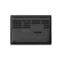 Lenovo Mobilna stacja robocza ThinkPad P16 G2 21FA000FPB W11Pro i7-13700HX/32GB/1TB/RTXA2000 8GB/16.0 WQXGA/3YRS Premier Support
