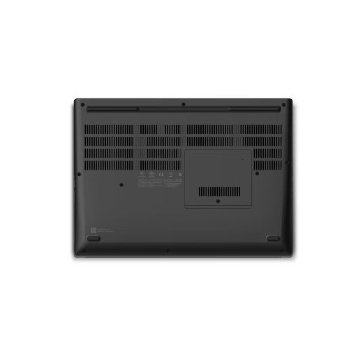 Lenovo Mobilna stacja robocza ThinkPad P16 G2 21FA000FPB W11Pro i7-13700HX/32GB/1TB/RTXA2000 8GB/16.0 WQXGA/3YRS Premier Support