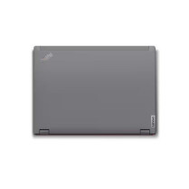 Lenovo Mobilna stacja robocza ThinkPad P16 G2 21FA000FPB W11Pro i7-13700HX/32GB/1TB/RTXA2000 8GB/16.0 WQXGA/3YRS Premier Support
