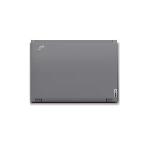 Lenovo Mobilna stacja robocza ThinkPad P16 G2 21FA000FPB W11Pro i7-13700HX/32GB/1TB/RTXA2000 8GB/16.0 WQXGA/3YRS Premier Support