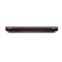 Lenovo Mobilna stacja robocza ThinkPad P16 G2 21FA000FPB W11Pro i7-13700HX/32GB/1TB/RTXA2000 8GB/16.0 WQXGA/3YRS Premier Support