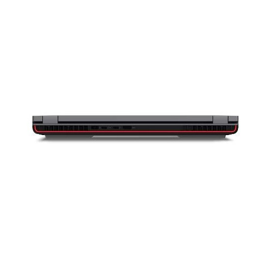 Lenovo Mobilna stacja robocza ThinkPad P16 G2 21FA000FPB W11Pro i7-13700HX/32GB/1TB/RTXA2000 8GB/16.0 WQXGA/3YRS Premier Support