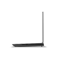 Lenovo Mobilna stacja robocza ThinkPad P16 G2 21FA000FPB W11Pro i7-13700HX/32GB/1TB/RTXA2000 8GB/16.0 WQXGA/3YRS Premier Support