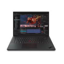 Lenovo Mobilna stacja robocza ThinkPad P1 G6 21FV002QPB W11Pro i9-13900H/32GB/2TB/RTX4090 16GB/16.0 WQUXGA/Touch/vPro/3YRS