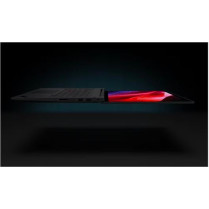 Lenovo Mobilna stacja robocza ThinkPad P1 G6 21FV002QPB W11Pro i9-13900H/32GB/2TB/RTX4090 16GB/16.0 WQUXGA/Touch/vPro/3YRS