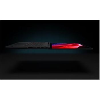 Lenovo Mobilna stacja robocza ThinkPad P1 G6 21FV002QPB W11Pro i9-13900H/32GB/2TB/RTX4090 16GB/16.0 WQUXGA/Touch/vPro/3YRS