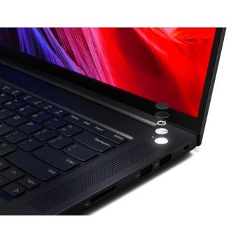 Lenovo Mobilna stacja robocza ThinkPad P1 G6 21FV002QPB W11Pro i9-13900H/32GB/2TB/RTX4090 16GB/16.0 WQUXGA/Touch/vPro/3YRS