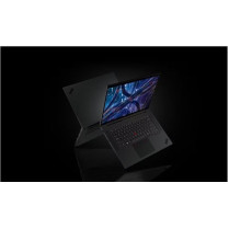 Lenovo Mobilna stacja robocza ThinkPad P1 G6 21FV002QPB W11Pro i9-13900H/32GB/2TB/RTX4090 16GB/16.0 WQUXGA/Touch/vPro/3YRS