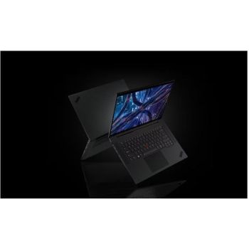 Lenovo Mobilna stacja robocza ThinkPad P1 G6 21FV002QPB W11Pro i9-13900H/32GB/2TB/RTX4090 16GB/16.0 WQUXGA/Touch/vPro/3YRS